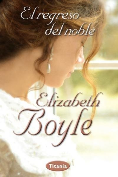 Produktbild: El Regreso del Noble