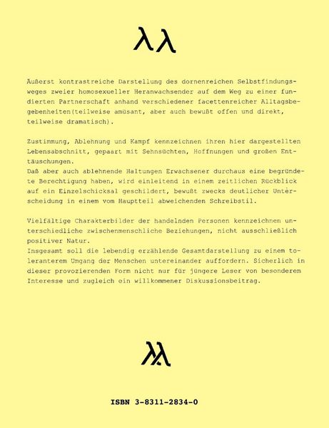 Produktbild: Wege zum Ich