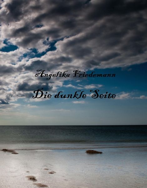 Produktbild: Die dunkle Seite