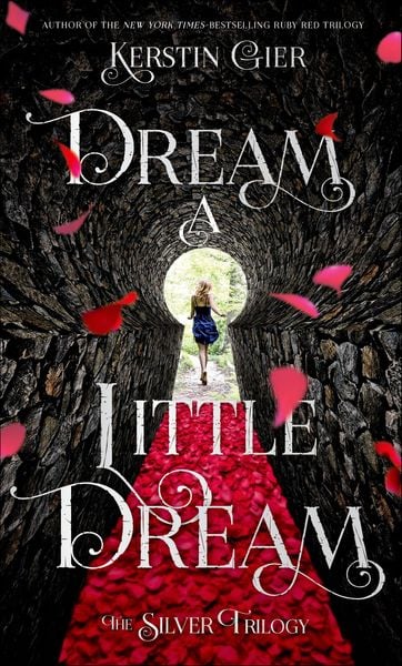 Produktbild: Dream a Little Dream