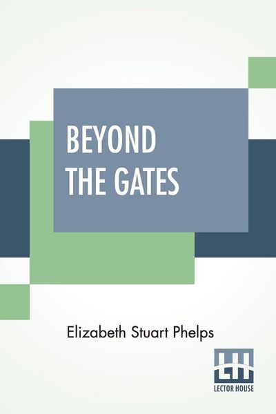 Produktbild: Beyond The Gates