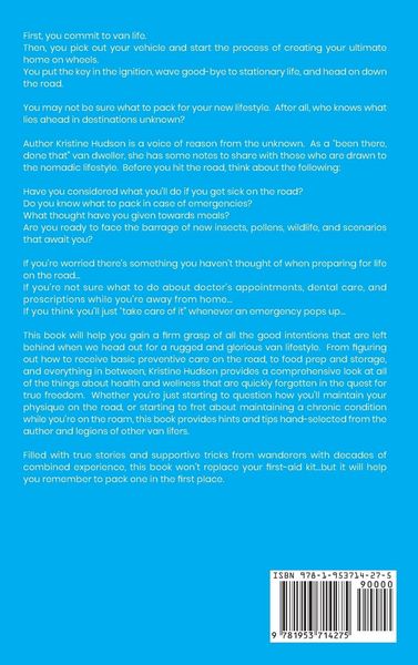 Produktbild: From Wheels to Wellness