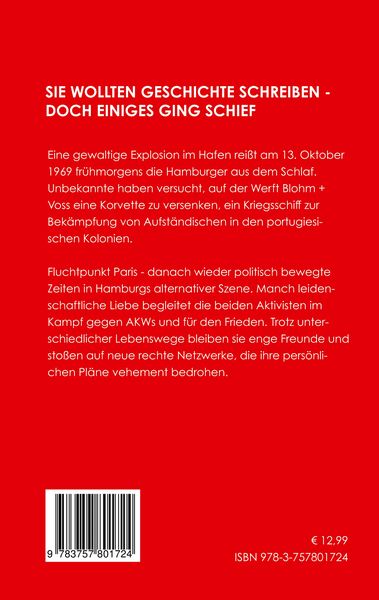 Produktbild: Abgetaucht