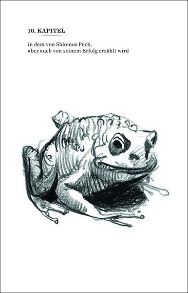 Produktbild: Krokodilopolis