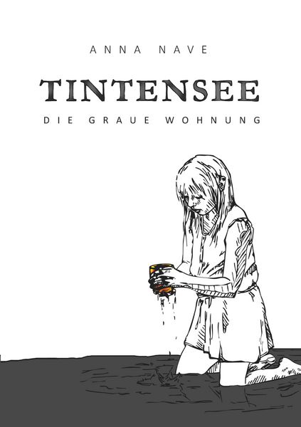 Produktbild: Tintensee