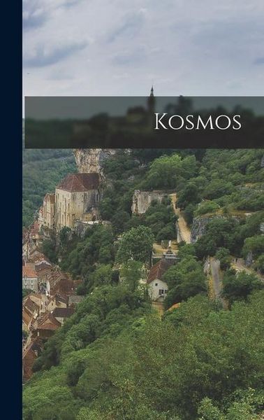 Produktbild: Kosmos