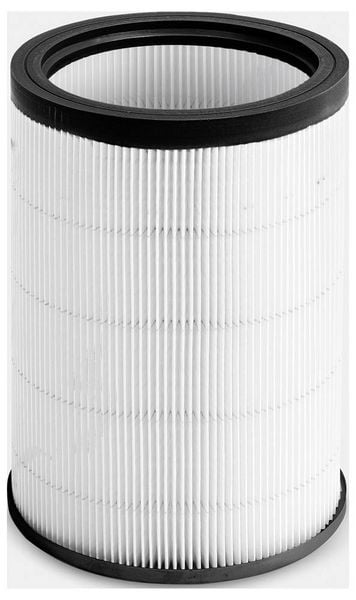Produktbild: K&auml;rcher Professional NT 22/1 Ap L 1.378-600.0 Nass-/Trockensauger 1300 W 22 l