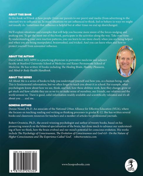 Produktbild: What's The Catch?, 2nd ed.