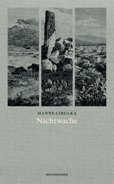 Produktbild: Nachtwache