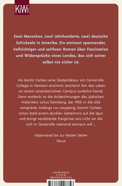 Produktbild: Die Schatten der Ideen