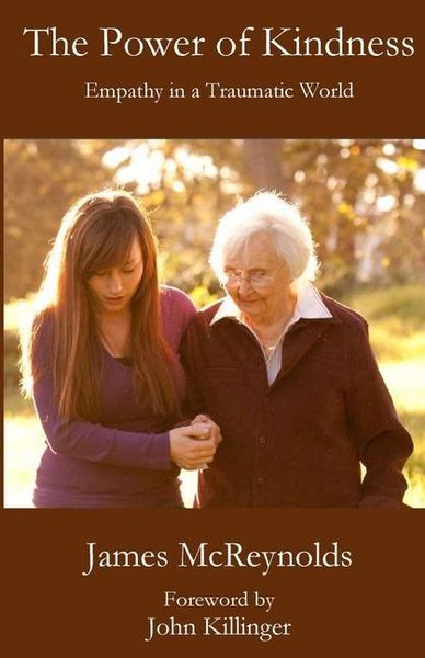 Produktbild: The Power of Kindness