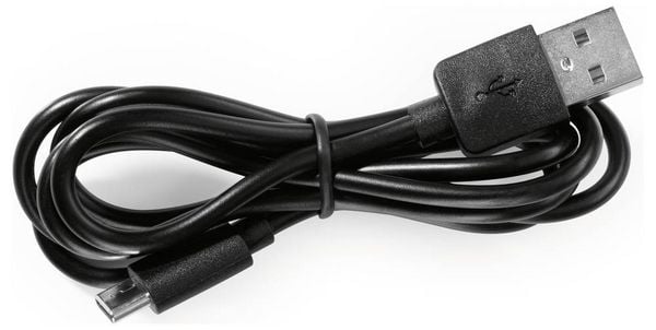 Produktbild: CleanMaxx 15060 Akku-Handstaubsauger 7.4V