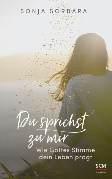 Produktbild: Du sprichst zu mir