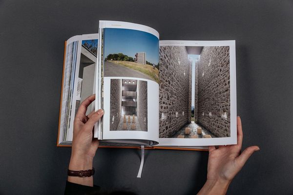 Produktbild: Berschneider + Berschneider