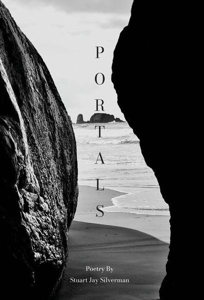 Produktbild: Portals