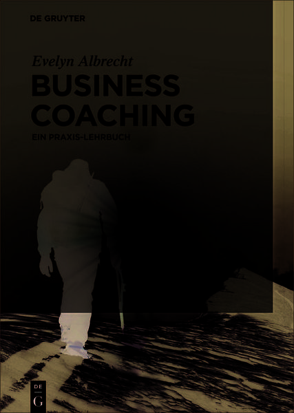Produktbild: Business Coaching