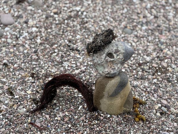 Produktbild: Stranding