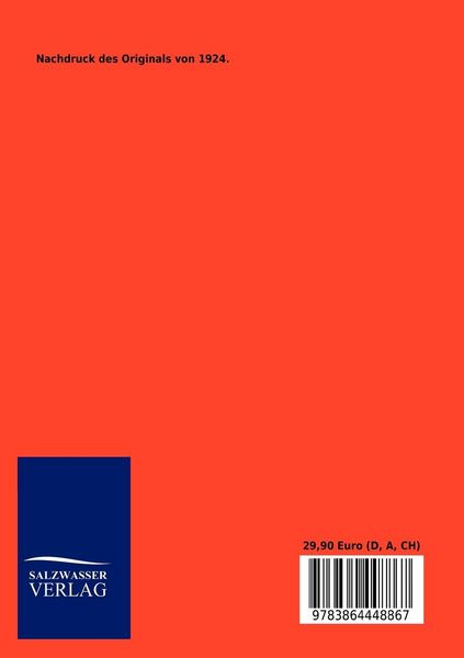 Produktbild: Richard Strauss und die neue Musik