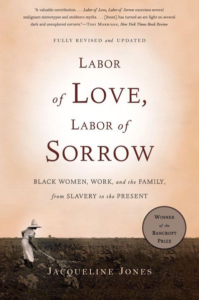 Produktbild: Labor of Love, Labor of Sorrow