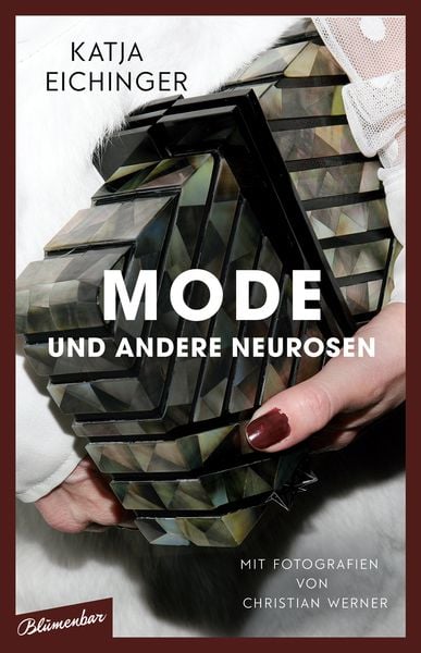 Produktbild: Mode und andere Neurosen