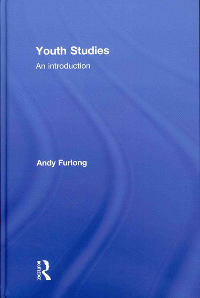 Produktbild: Youth Studies