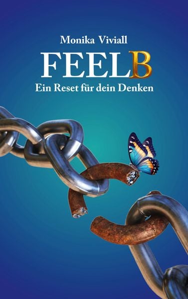 Produktbild: FEELB