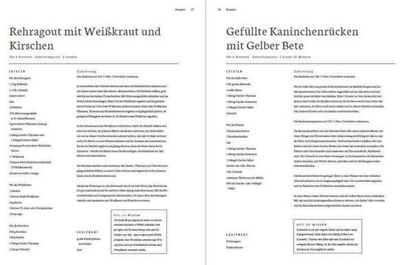 Produktbild: Kochen in Kupfer - Silber GAD 2021 - Swiss Gourmet Book Award Gold 2021