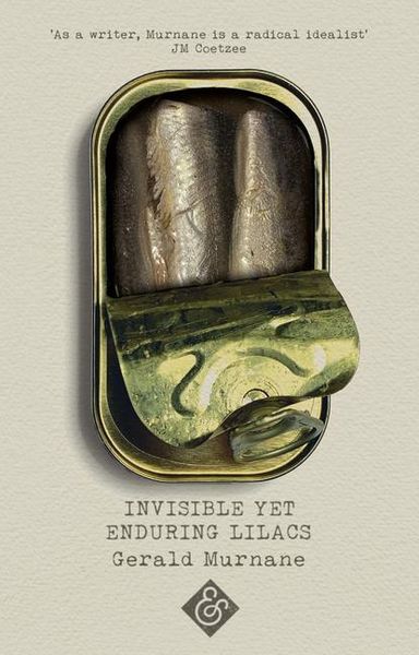 Produktbild: Invisible Yet Enduring Lilacs