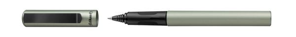 Produktbild: Pelikan Tintenroller Pina Colada Edition, Olive metallic