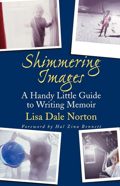 Produktbild: Shimmering Images