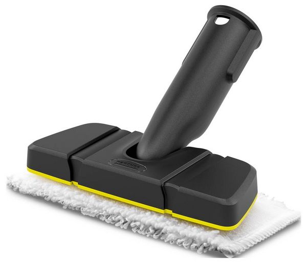 Produktbild: K&auml;rcher Home & Garden 2.863-333.0 1 St.