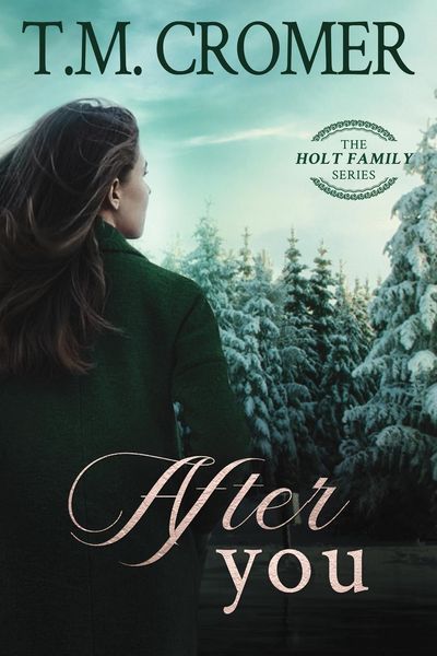 Produktbild: After You