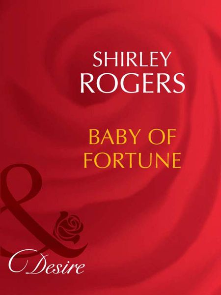 Produktbild: Baby Of Fortune