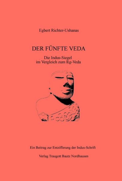 Produktbild: Der F&uuml;nfte Veda