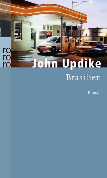 Produktbild: Brasilien