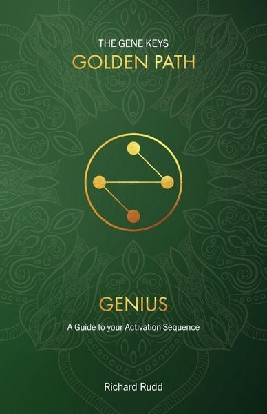 Produktbild: Genius