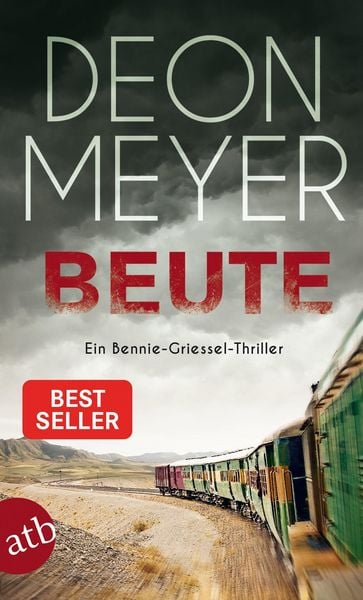 Produktbild: Beute
