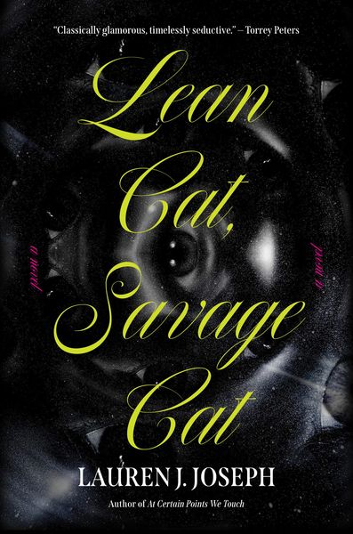 Produktbild: Lean Cat, Savage Cat