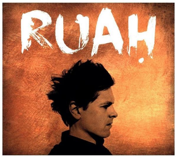 Produktbild: Ruah