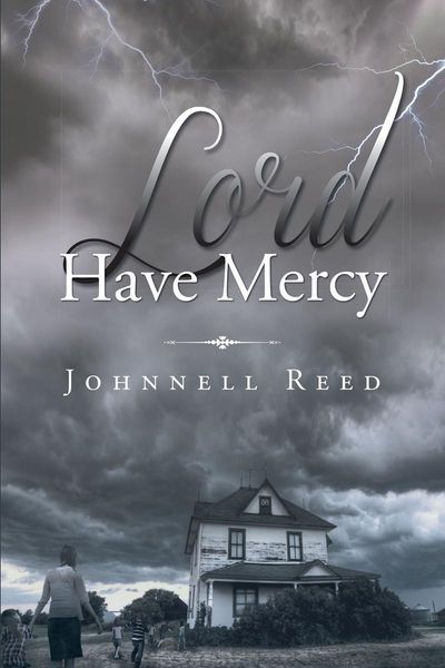 Produktbild: Lord Have Mercy
