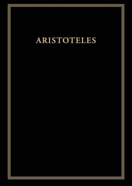 Produktbild: Kategorien