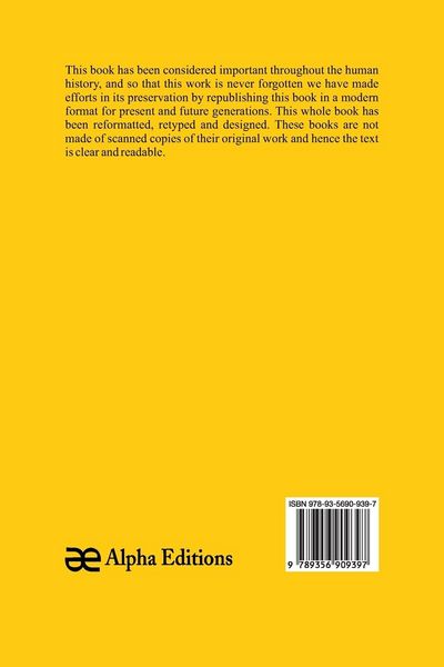 Produktbild: The Martyrs of Science, or, The lives of Galileo, Tycho Brahe, and Kepler