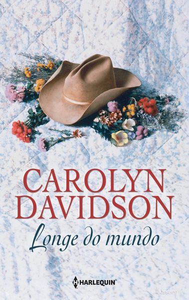 Produktbild: Longe do mundo