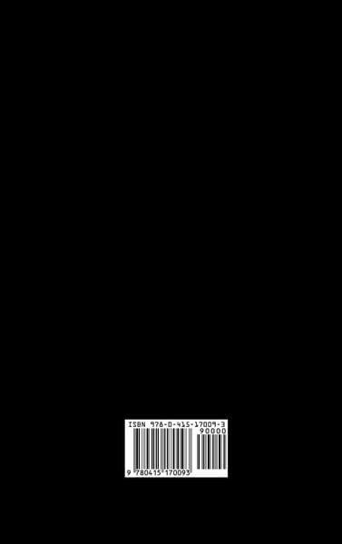 Produktbild: Contemporary Hollywood Cinema