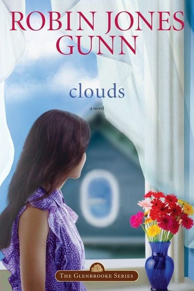Produktbild: Clouds
