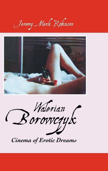Produktbild: Walerian Borowczyk