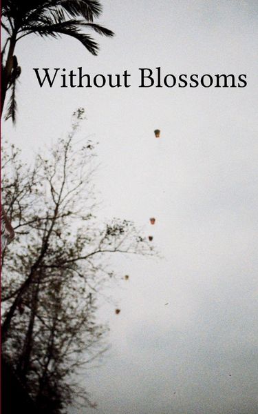 Produktbild: Without Blossoms