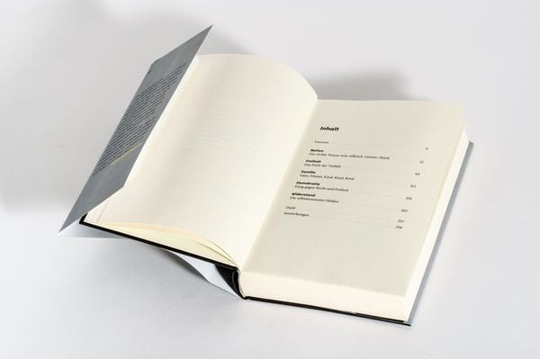 Produktbild: Raubzug von rechts