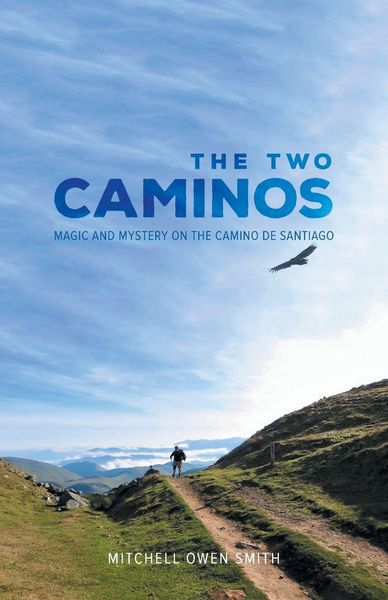 Produktbild: The Two Caminos