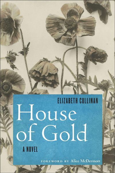Produktbild: House of Gold